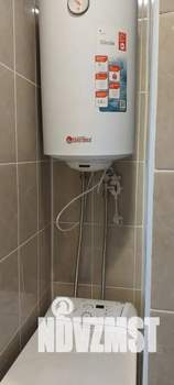 Студия квартира, посуточно, 28м2, 13/14 этаж