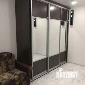 1-к квартира, на длительный срок, 31м2, 3/9 этаж