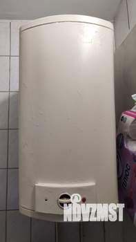 3-к квартира, на длительный срок, 58м2, 4/9 этаж