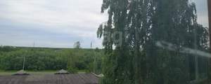 2-к квартира, на длительный срок, 63м2, 5/9 этаж