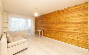 1-к квартира, на длительный срок, 31м2, 7/9 этаж