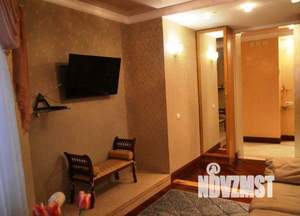 1-к квартира, на длительный срок, 48м2, 8/10 этаж