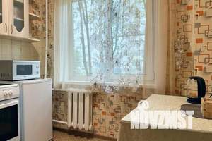 1-к квартира, посуточно, 30м2, 1/9 этаж