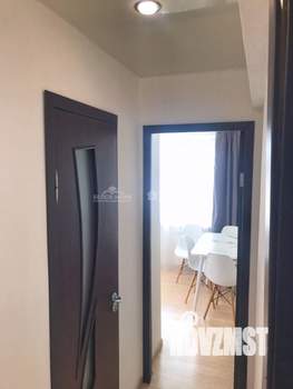1-к квартира, на длительный срок, 32м2, 7/9 этаж