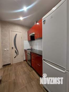 Студия квартира, на длительный срок, 28м2, 1/3 этаж