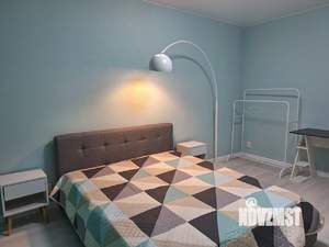2-к квартира, на длительный срок, 47м2, 2/15 этаж