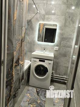 Студия квартира, на длительный срок, 25м2, 7/10 этаж