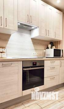 2-к квартира, посуточно, 65м2, 8/9 этаж