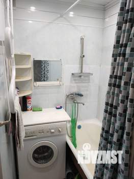 2-к квартира, на длительный срок, 43м2, 7/9 этаж