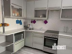 1-к квартира, на длительный срок, 36м2, 2/9 этаж