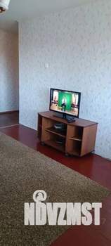 2-к квартира, посуточно, 37м2, 1/1 этаж