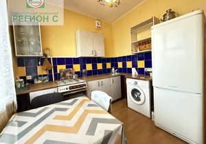 2-к квартира, на длительный срок, 55м2, 9/9 этаж