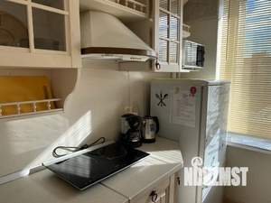 Фото квартиры в аренду (9)