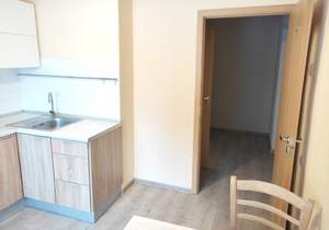 2-к квартира, на длительный срок, 54м2, 2/9 этаж