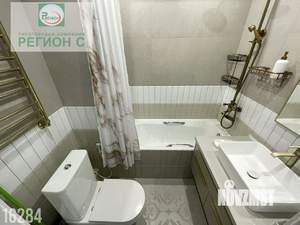 1-к квартира, на длительный срок, 42м2, 2/9 этаж