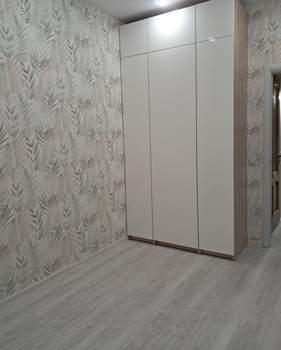 3-к квартира, на длительный срок, 63м2, 5/9 этаж