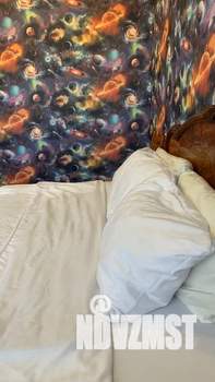 2-к квартира, посуточно, 52м2, 3/5 этаж