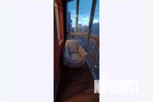 2-к квартира, посуточно, 32м2, 6/13 этаж
