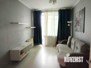 2-к квартира, на длительный срок, 54м2, 5/9 этаж