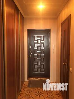 Студия квартира, на длительный срок, 30м2, 9/12 этаж