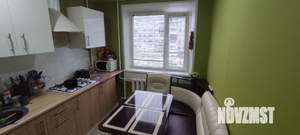 2-к квартира, на длительный срок, 50м2, 3/5 этаж