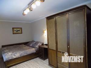 2-к квартира, посуточно, 65м2, 1/4 этаж