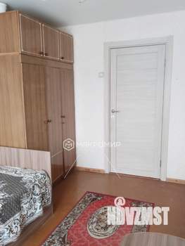 2-к квартира, на длительный срок, 45м2, 7/9 этаж