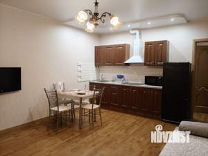 1-к квартира, на длительный срок, 48м2, 8/13 этаж