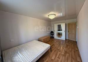 2-к квартира, на длительный срок, 44м2, 4/5 этаж