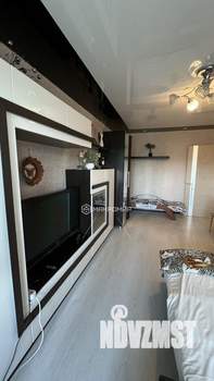 1-к квартира, на длительный срок, 32м2, 4/9 этаж