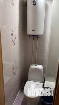 1-к квартира, на длительный срок, 31м2, 1/9 этаж