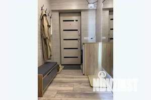 2-к квартира, посуточно, 46м2, 2/9 этаж