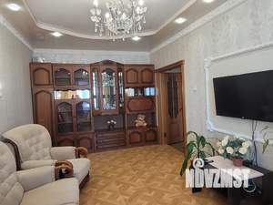4-к квартира, посуточно, 90м2, 9/10 этаж