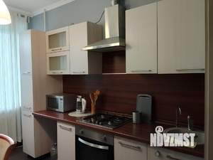 Фото квартиры в аренду (4)