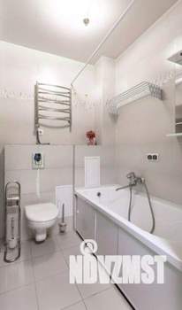 2-к квартира, посуточно, 80м2, 1/1 этаж