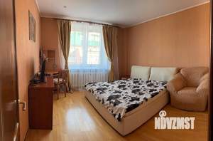 2-к квартира, на длительный срок, 67м2, 4/10 этаж