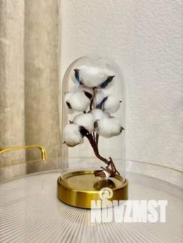 1-к квартира, посуточно, 23м2, 8/10 этаж