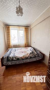 2-к квартира, на длительный срок, 45м2, 2/9 этаж