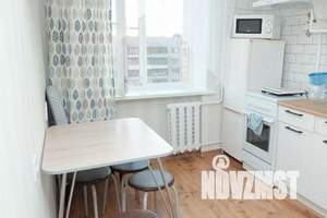 1-к квартира, посуточно, 25м2, 11/15 этаж