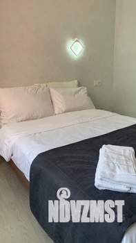 2-к квартира, посуточно, 24м2, 6/14 этаж