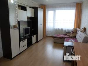 1-к квартира, на длительный срок, 31м2, 8/9 этаж