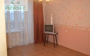 2-к квартира, на длительный срок, 52м2, 5/5 этаж