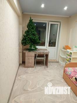 2-к квартира, на длительный срок, 44м2, 9/9 этаж