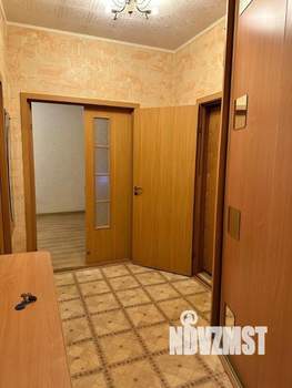 1-к квартира, на длительный срок, 51м2, 3/10 этаж