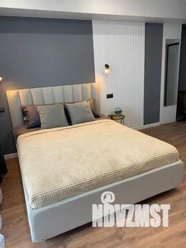 Студия квартира, посуточно, 27м2, 13/14 этаж