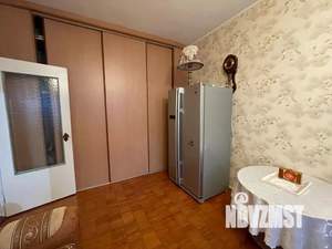 2-к квартира, посуточно, 63м2, 1/9 этаж