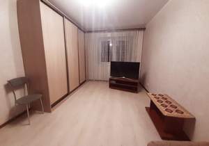 2-к квартира, на длительный срок, 50м2, 3/9 этаж