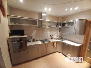 2-к квартира, на длительный срок, 60м2, 5/11 этаж