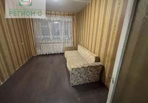 2-к квартира, на длительный срок, 38м2, 2/5 этаж