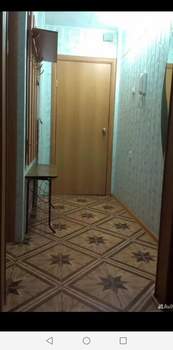 2-к квартира, на длительный срок, 48м2, 1/5 этаж